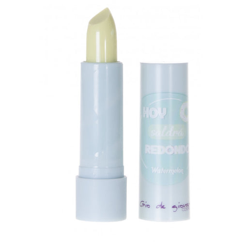 Lippenbalsam-Stick-Phrasen - Gio de Giovanni : Sandía - 1