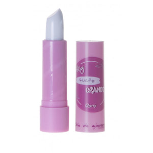 Lippenbalsam-Stick-Phrasen - Gio de Giovanni : Cereza - 1