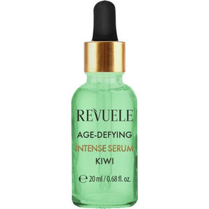 Anti-Aging-Intensivserum Kiwi Serum Antiedad - Revuele - 1