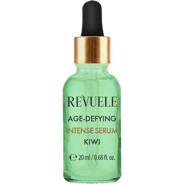 Anti-Aging-Intensivserum Kiwi Serum Antiedad - Revuele - 1