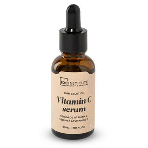 Vitamin-C-Gesichtsserum: 30 ml - Idc Institute - 1