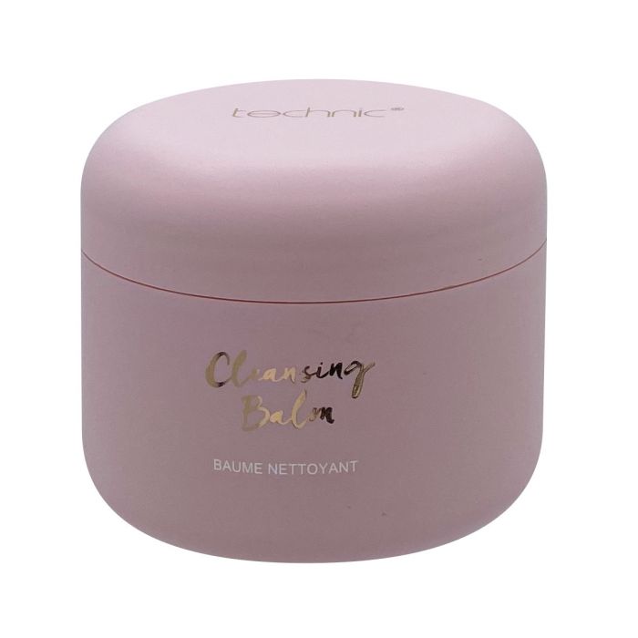 Reinigungsbalsam: 70 Gramm - Technic Cosmetics - 1