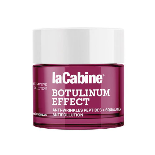 Crema-Botulinum-Effekt - La Cabine : 50 ml - 1