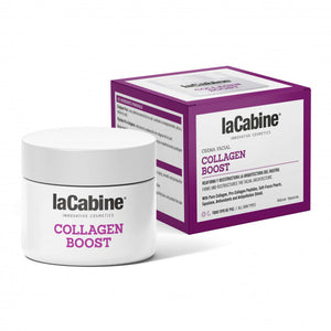 Crema-Kollagen-Boost - La Cabine : 50 ml - 1