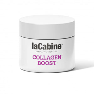 Crema-Kollagen-Boost - La Cabine : 50 ml - 3