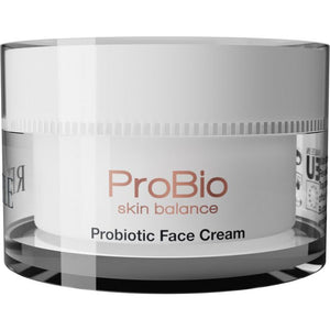 Probio Skin Balance Gesichtscreme - Revuele - 1