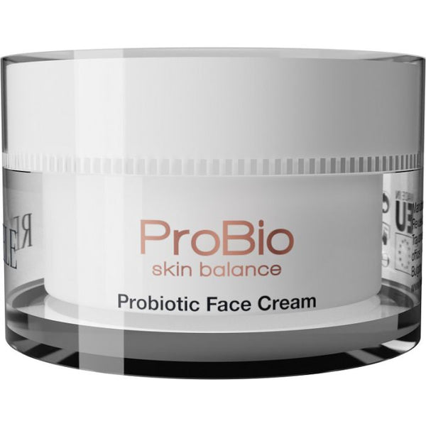 Probio Skin Balance Gesichtscreme - Revuele - 1