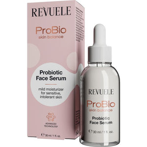 Probio Hautbalance Serum - Revuele - 1