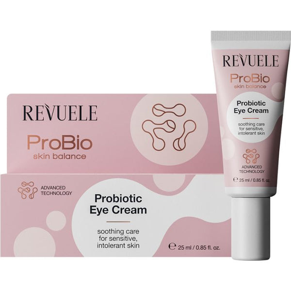 Probio Hautausgleich Augencreme - Revuele - 1