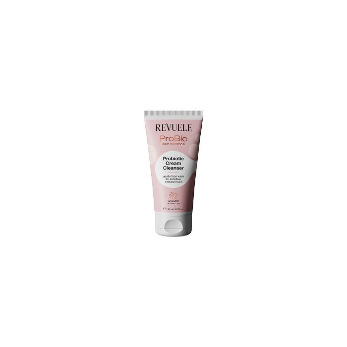 Probio Skin Balance Reinigungscrème - Revuele - 1