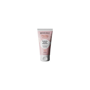 Probio Skin Balance Reinigungscrème - Revuele - 1