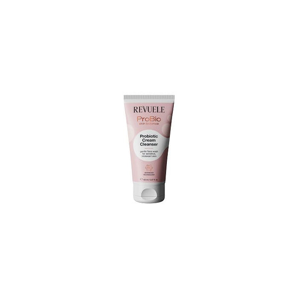 Probio Skin Balance Reinigungscrème - Revuele - 1