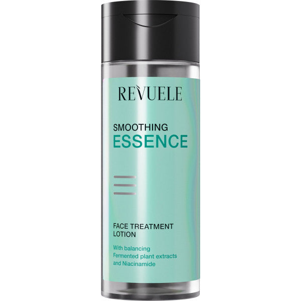 Erweichende Essenz - Revuele - 1