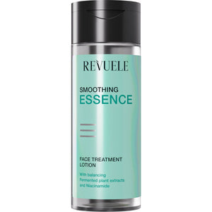 Erweichende Essenz - Revuele - 1