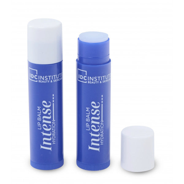 Intensiver Feuchtigkeits-Lippenbalsam - Idc Institute - 1