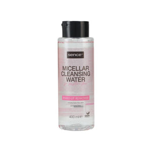 Mizellenwasser Reinigungswasser - Sence Beauty - 1