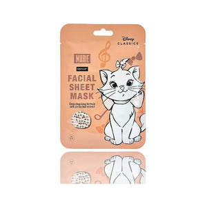 Gesichtsmaske Marie Marie - Sence Beauty - 1