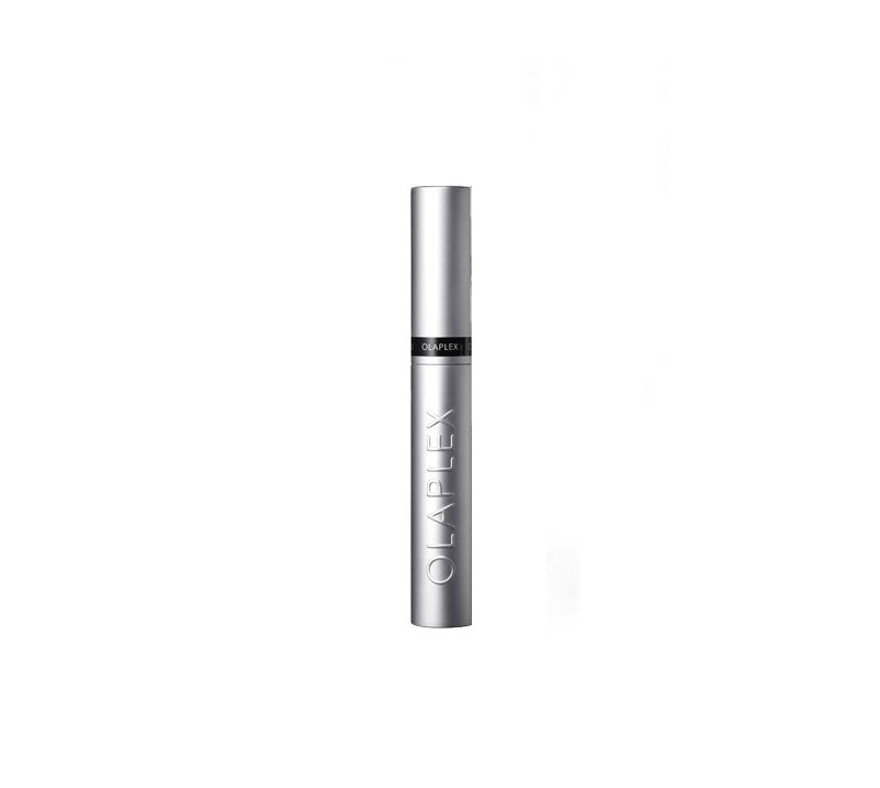 Wimpernserum Lashbond Building - Olaplex - 1