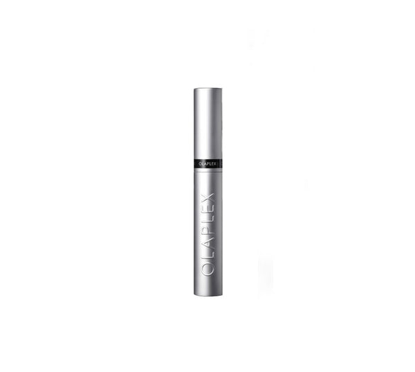 Wimpernserum Lashbond Building - Olaplex - 1