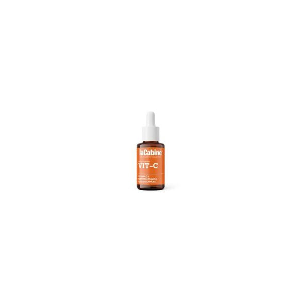 Vitamin C Serum - La Cabine - 1