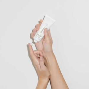 Crema de Manos Lab Nährende Handcreme - Inglot - 3