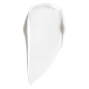 Crema de Manos Lab Nährende Handcreme - Inglot - 2