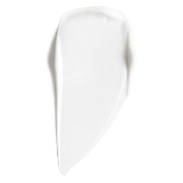 Crema de Manos Lab Nährende Handcreme - Inglot - 2