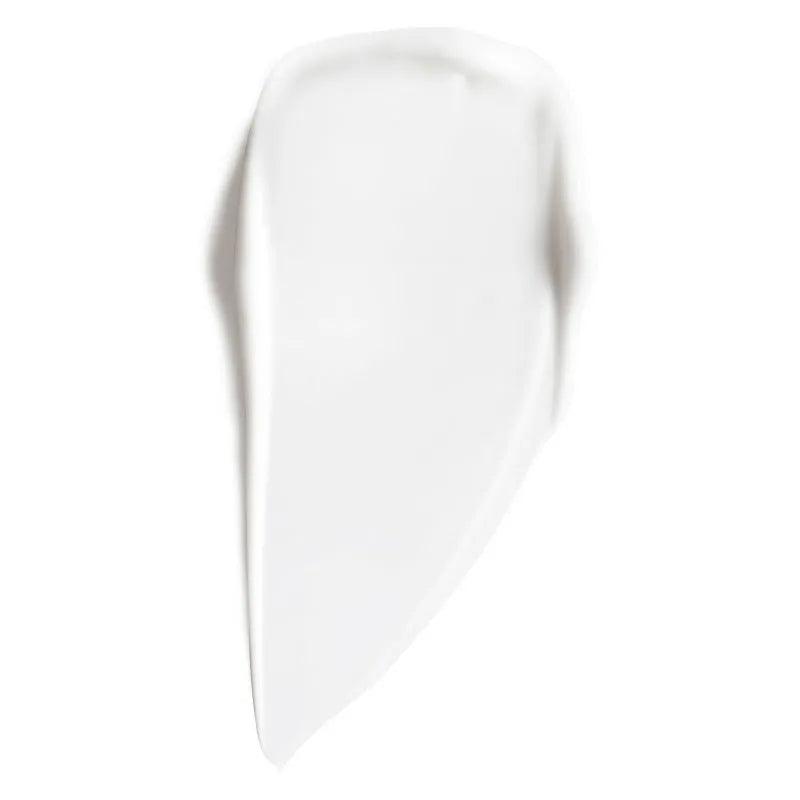 Crema de Manos Lab Nährende Handcreme - Inglot - 1