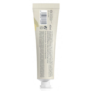 Handcreme - Don Algodón - 1