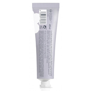Handcreme - Don Algodón : Flor de Iris &amp; Violeta - 2