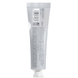 Handcreme - Don Algodón : Buquet Floral &amp; Musk - 2