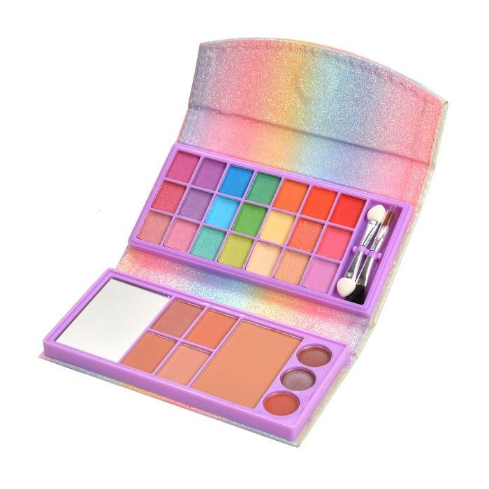 Makeup Tasche - Martinelia - 1