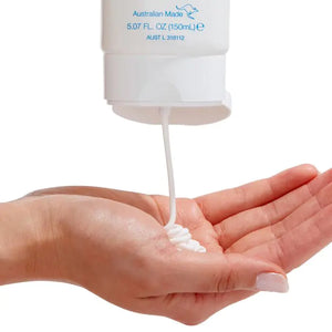Sonnencreme SPF50+ - Parfümfrei 150ml - Bondi Sands - 2