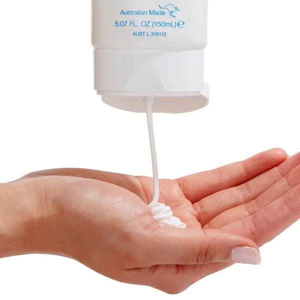 Sonnencreme SPF50+ - Parfümfrei 150ml - Bondi Sands - 2