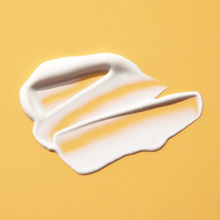 Körper-Sonnenschutz SPF30 150ml - Bondi Sands - 1