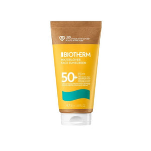 Waterlover Sonnenschutzcreme LSF 50 - Biotherm : SPF 50+ 50ML - 1
