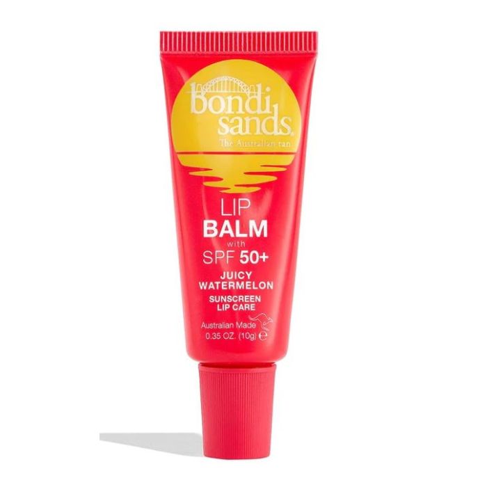 Lippenbalsam SPF50+ - Wassermelone - Bondi Sands - 1