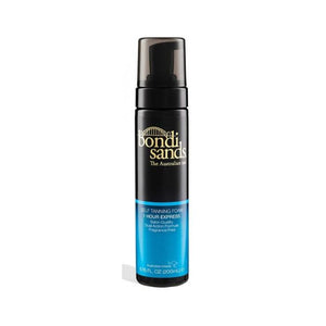 Selbstbräunungsschaum 1-Stunden Express 200ml - Bondi Sands - 1