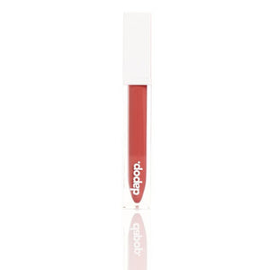 Langanhaltender flüssiger Lippenstift - Dapop. : Prom Queen - 1