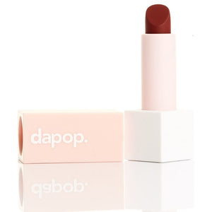 Lippenstift Dapop - Balbina - Dapop - Dapop. - 1