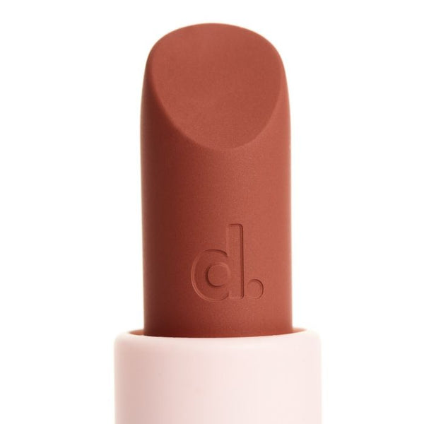 Lippenstift Dapop - Balbina - Dapop - Dapop. : Balbina - 1