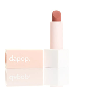 Lippenstift Dapop - Balbina - Dapop - Dapop. : Mia - 1