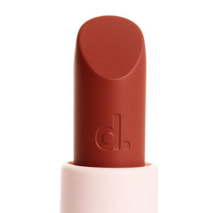 Lippenstift Dapop - Balbina - Dapop - Dapop. : Juliette - 1