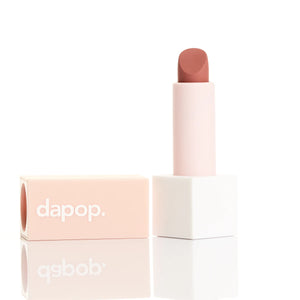 Lippenstift Dapop - Balbina - Dapop - Dapop. : Chloe - 1