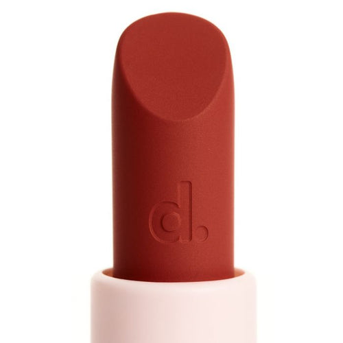 Lippenstift Dapop - Balbina - Dapop - Dapop. : Ashley - 1