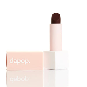 Lippenstift Dapop - Balbina - Dapop - Dapop. : Uma - 1