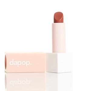 Lippenstift Dapop - Balbina - Dapop - Dapop. : Gala - 1