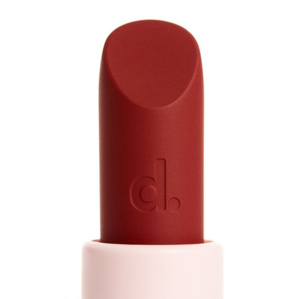 Lippenstift Dapop - Balbina - Dapop - Dapop. : Scarlett - 1