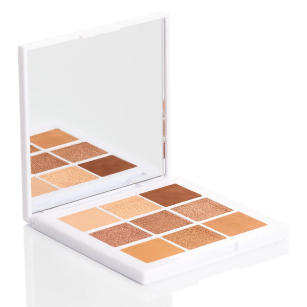 Schattenpalette - Dapop. - 1