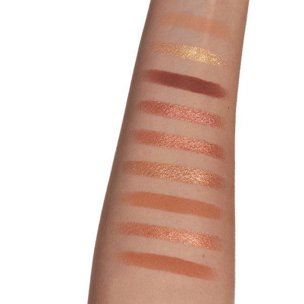 Schattenpalette - Dapop. - 4